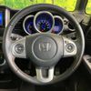 honda n-box 2016 CFJ1666570 image 11