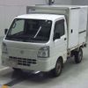 nissan clipper-truck 2018 -NISSAN--Clipper Truck EBD-DR16T--DR16T-260806---NISSAN--Clipper Truck EBD-DR16T--DR16T-260806- image 1