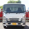 isuzu elf-truck 2017 GOO_NET_EXCHANGE_0505500A30240908W004 image 9