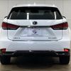lexus rx 2020 quick_quick_DAA-GYL25W_GYL25-0022138 image 15