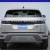 land-rover range-rover-evoque 2021 GOO_JP_700080167230240806001 image 21