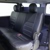 toyota hiace-van 2024 -TOYOTA--Hiace Van 3DF-GDH206V--GDH206-1107***---TOYOTA--Hiace Van 3DF-GDH206V--GDH206-1107***- image 9