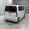 honda n-box 2016 -HONDA 【岡崎 583な】--N BOX JF1-1831309---HONDA 【岡崎 583な】--N BOX JF1-1831309- image 6