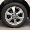 toyota estima-hybrid 2009 AF-AHR20-7034446 image 7