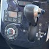 daihatsu tanto 2018 -DAIHATSU--Tanto DBA-LA600S--LA600S-0622379---DAIHATSU--Tanto DBA-LA600S--LA600S-0622379- image 12