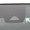 nissan x-trail 2017 -NISSAN--X-Trail DBA-NT32--NT32-073514---NISSAN--X-Trail DBA-NT32--NT32-073514- image 3