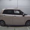 daihatsu cast 2015 -DAIHATSU--Cast LA250S-0019765---DAIHATSU--Cast LA250S-0019765- image 4