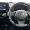 toyota c-hr 2017 -TOYOTA--C-HR DAA-ZYX10--ZYX10-2069318---TOYOTA--C-HR DAA-ZYX10--ZYX10-2069318- image 17