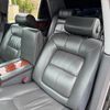 toyota century 2003 CFJ1020765 image 39
