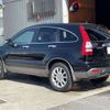 honda cr-v 2008 -HONDA--CR-V DBA-RE3--RE3-1200296---HONDA--CR-V DBA-RE3--RE3-1200296- image 9