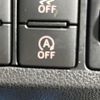daihatsu mira-e-s 2021 quick_quick_LA350S_LA350S-0284347 image 6