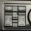 daihatsu tanto 2021 CFJ1816218 image 3