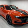 chevrolet camaro 2019 CFJ1716918 image 6