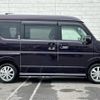 suzuki every-wagon 2020 -SUZUKI--Every Wagon ABA-DA17W--DA17W-213701---SUZUKI--Every Wagon ABA-DA17W--DA17W-213701- image 24