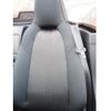 mazda roadster 2015 CFJ1739222 image 68