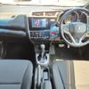 honda fit 2019 quick_quick_DBA-GK3_GK3-9300795 image 2