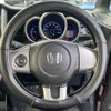 honda n-box 2012 quick_quick_JF1_JF1-1090718 image 17