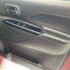 nissan dayz-roox 2017 -NISSAN--DAYZ Roox DBA-B21A--B21A-0309032---NISSAN--DAYZ Roox DBA-B21A--B21A-0309032- image 14