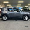 jeep renegade 2023 CFJ1820702 image 3