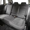 volkswagen tiguan 2018 quick_quick_LDA-5NDFGF_WVGZZZ5NZKW803268 image 6