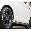 toyota hiace-van 2024 -TOYOTA--Hiace Van 3DF-GDH206V--GDH206-1099517---TOYOTA--Hiace Van 3DF-GDH206V--GDH206-1099517- image 19
