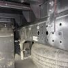 mitsubishi-fuso canter 2018 CFJ1841581 image 15