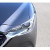 mazda cx-8 2018 -MAZDA--CX-8 3DA-KG2P--KG2P-112959---MAZDA--CX-8 3DA-KG2P--KG2P-112959- image 10