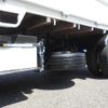mitsubishi-fuso canter 2021 GOO_NET_EXCHANGE_0707822A30250509W002 image 15