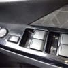 mitsubishi ek-x-ev 2022 CFJ1581349 image 6