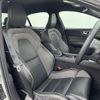 volvo s60 2022 CFJ1558021 image 12