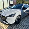 mazda demio 2023 -MAZDA 【長崎 501ﾀ3883】--MAZDA2 5BA-DJLFS--DJLFS-850112---MAZDA 【長崎 501ﾀ3883】--MAZDA2 5BA-DJLFS--DJLFS-850112- image 14