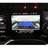 audi tt-coupe 2016 quick_quick_ABA-FVCJS_TRUZZZFV0H1005151 image 11