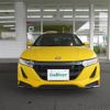 honda s660 2015 -HONDA--S660 DBA-JW5--JW5-1002852---HONDA--S660 DBA-JW5--JW5-1002852- image 14