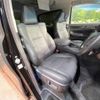 toyota vellfire 2019 -TOYOTA--Vellfire DBA-AGH30W--AGH30-0276620---TOYOTA--Vellfire DBA-AGH30W--AGH30-0276620- image 9