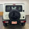 suzuki jimny-sierra 2024 -SUZUKI 【名変中 】--Jimny Sierra JB74W--229517---SUZUKI 【名変中 】--Jimny Sierra JB74W--229517- image 11