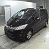 honda freed 2015 -HONDA--Freed GB3-1615238---HONDA--Freed GB3-1615238- image 5