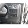 toyota hiace-wagon 2019 quick_quick_TRH224W_TRH224-0020815 image 10