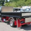 toyota dyna-truck 2011 CFJ1606023 image 2