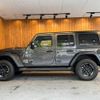 jeep wrangler-unlimited 2020 GOO_JP_700055086030250430001 image 5