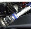 subaru impreza 2012 -SUBARU--Impreza CBA-GVB--GVB-005102---SUBARU--Impreza CBA-GVB--GVB-005102- image 14