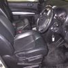 nissan x-trail 2011 -NISSAN 【愛媛 301ｾ8782】--X-Trail NT31-212391---NISSAN 【愛媛 301ｾ8782】--X-Trail NT31-212391- image 6