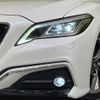 toyota crown-hybrid 2018 quick_quick_GWS224_GWS224-1001479 image 12