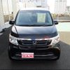 honda n-wgn 2018 -HONDA--N WGN JH1--1380702---HONDA--N WGN JH1--1380702- image 13