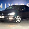 volkswagen polo 2016 quick_quick_6RCJZ_WVWZZZ6RZGU053140 image 14