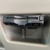 daihatsu tanto 2014 CFJ1621812 image 32