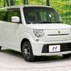 suzuki mr-wagon 2011 -SUZUKI--MR Wagon DBA-MF33S--MF33S-600176---SUZUKI--MR Wagon DBA-MF33S--MF33S-600176- image 17