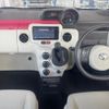 toyota porte 2016 quick_quick_DBA-NSP141_NSP141-8022755 image 10