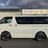 toyota hiace-van 2018 -TOYOTA--Hiace Van TRH200V--TRH200-0274273---TOYOTA--Hiace Van TRH200V--TRH200-0274273- image 24