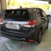 subaru forester 2020 -SUBARU--Forester SK9-035259---SUBARU--Forester SK9-035259- image 5