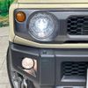 suzuki jimny 2022 -SUZUKI--Jimny 3BA-JB64W--JB64W-233855---SUZUKI--Jimny 3BA-JB64W--JB64W-233855- image 13